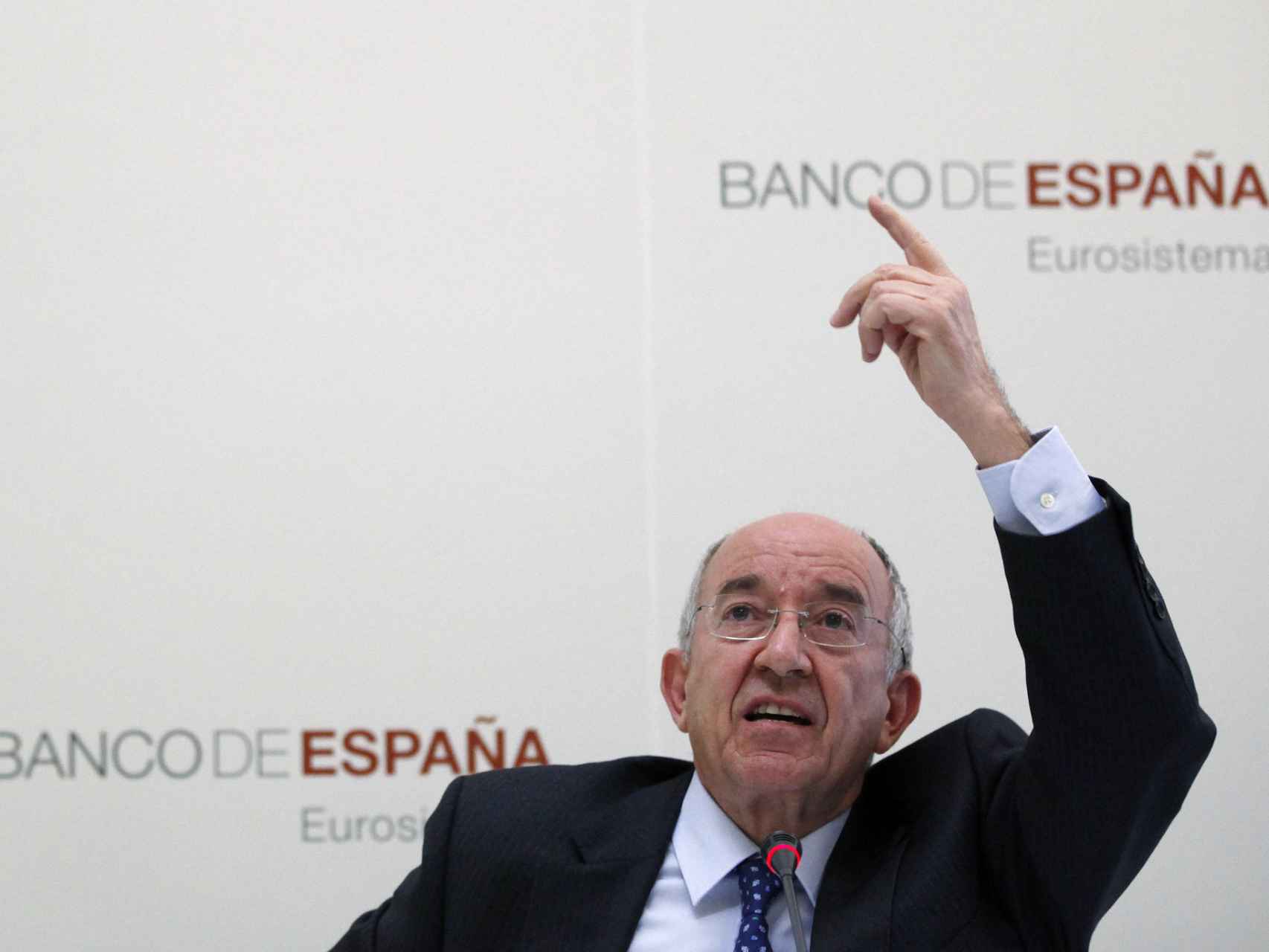 En las entrañas del capitalismo de amiguetes español