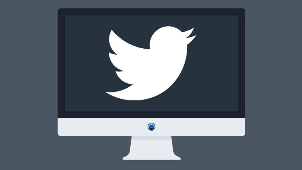 modo-noche-twitter-web-night