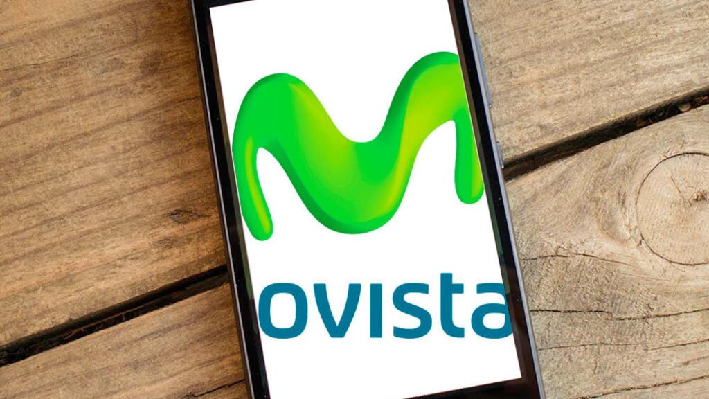 Movistar echa a BQ de su catálogo de móviles de operadora