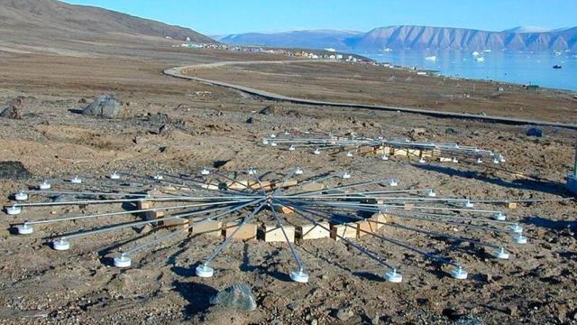 is18-qaanaaq-barometros-explosiones-nucleares