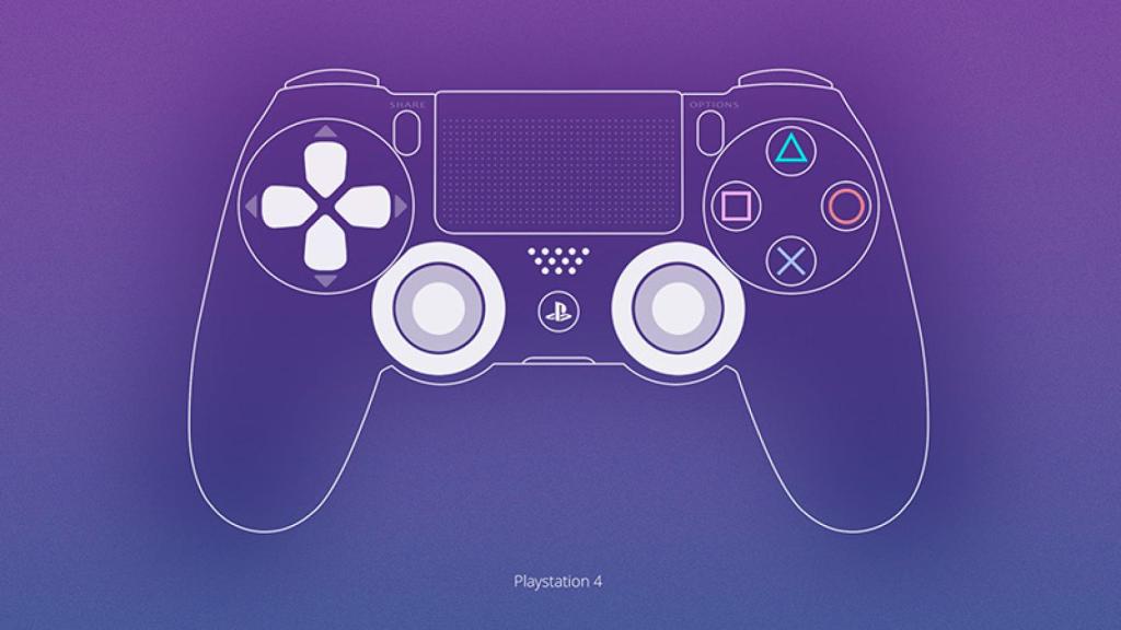 playstation-4-ps4