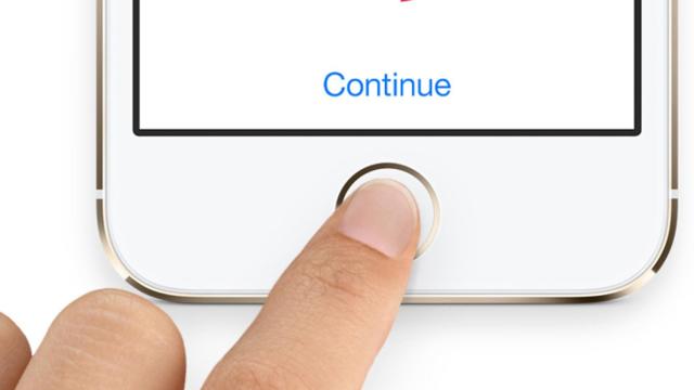 touchid-apple-iphone