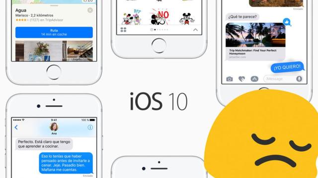 ios-10-apple-mal