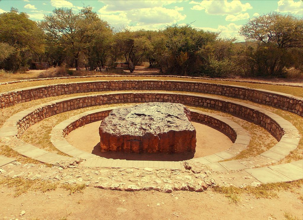 meteorito_hoba