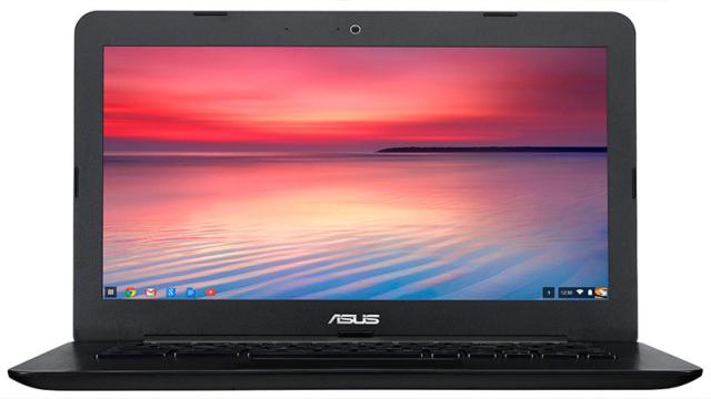 chromebook-asus