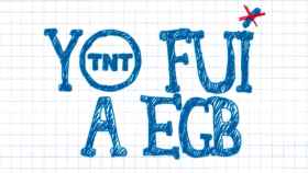 TNT convierte al libro 'Yo fui a EGB' en un concurso de televisión