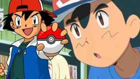 La nueva temporada de 'Pokémon' trae un rediseño de Ash y una impactante trama