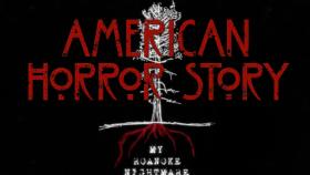 'American Horror Story 6' ya tiene título y trama definida