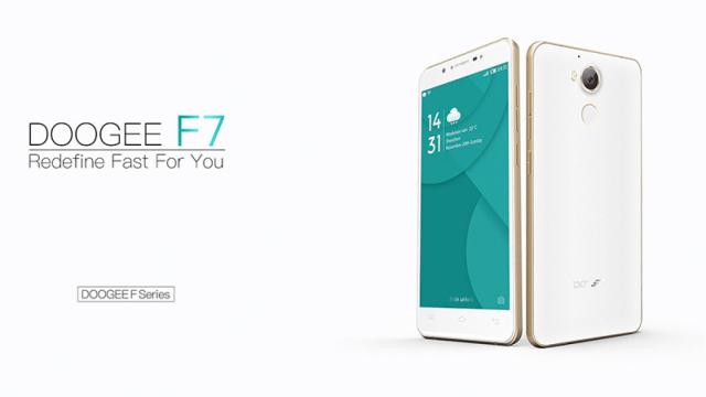 doogee-f7