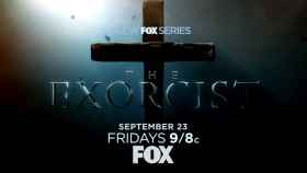FOX estrena el tráiler de 'El exorcista' con Geena Davis y Alfonso Herrera