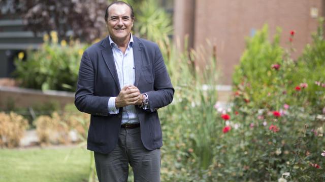 Jiménez considera que a Rajoy le han faltado reflejos para combatir la corrupción.