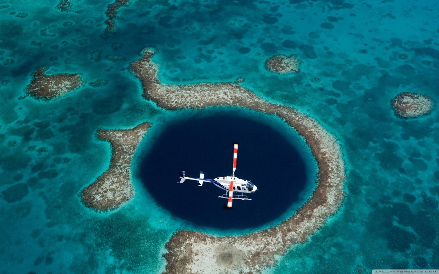 gran-agujero-azul-belice