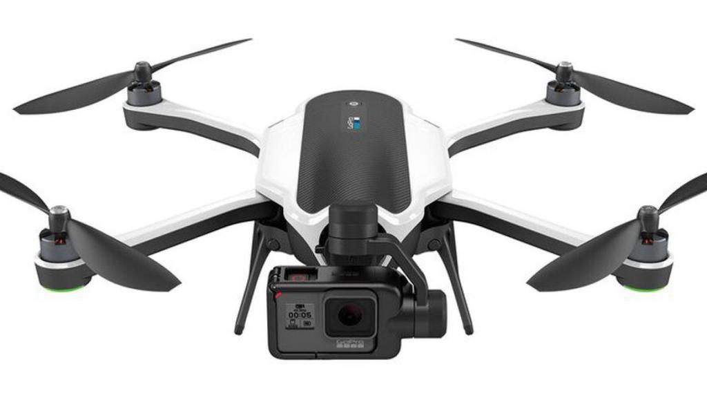 gopro-karma-2