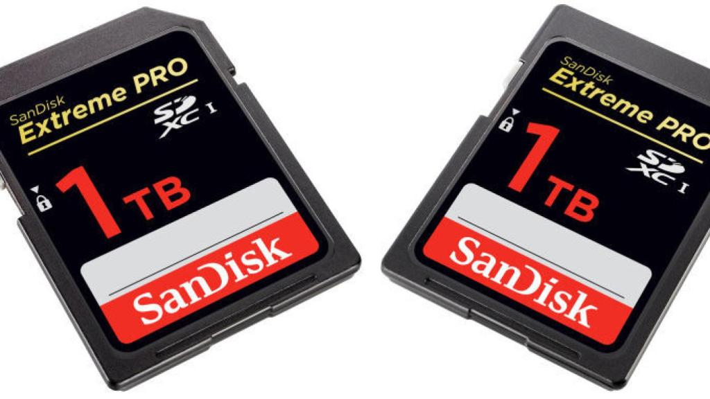 sandisk-1tb-tarjeta-sd