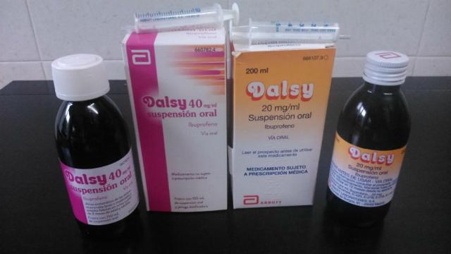 efectos_secundarios_dalsy