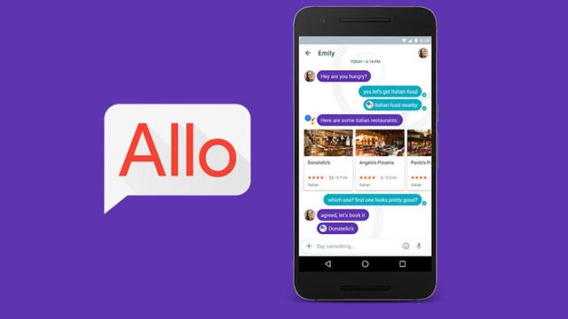 google-allo-app