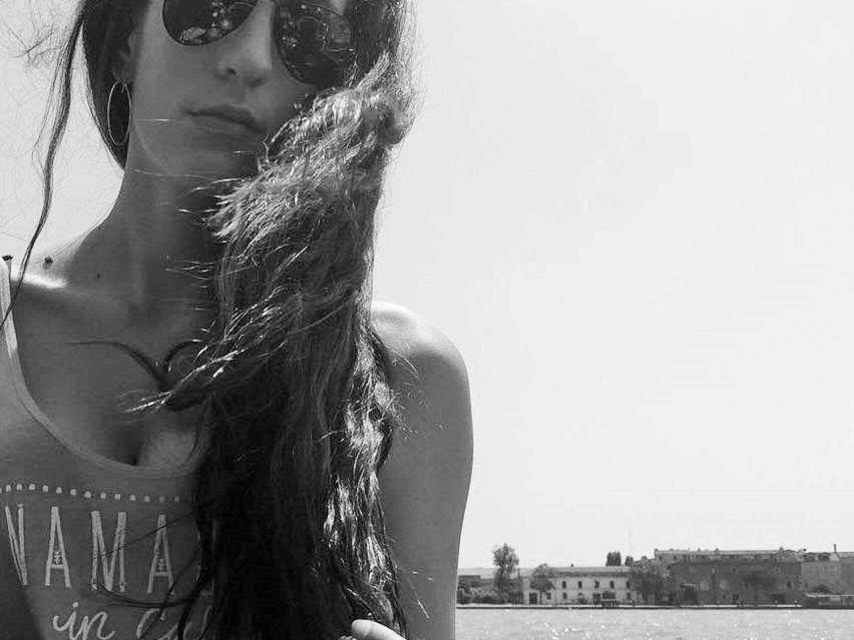 Diana Quer desapareció en la madrugada del 22 de agosto.