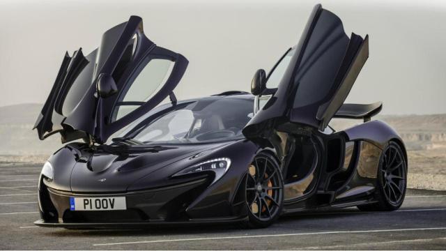 mclaren-2