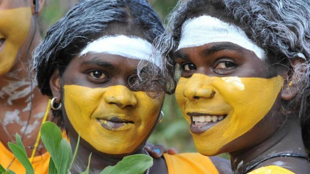 aborigenes_australianos