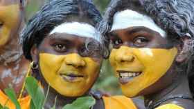 aborigenes_australianos