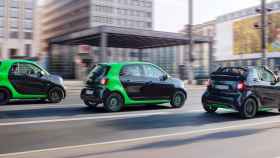 smart-fortwo-forfour-electrico