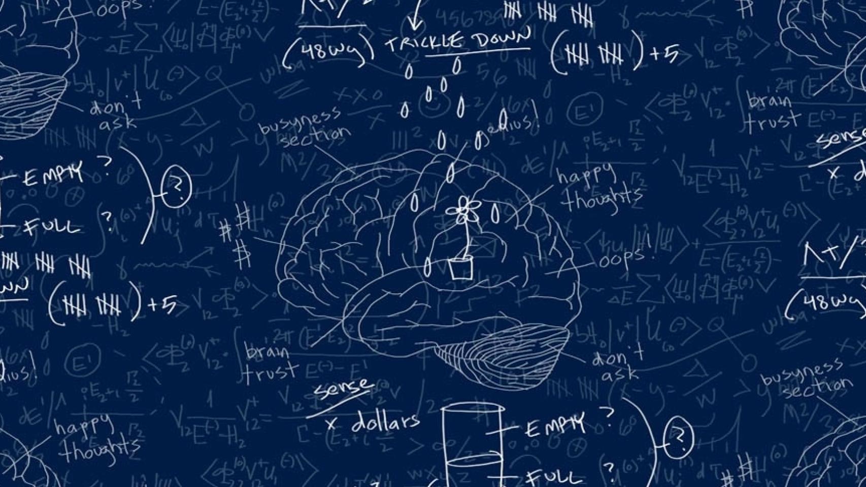 matematicas-cerebro