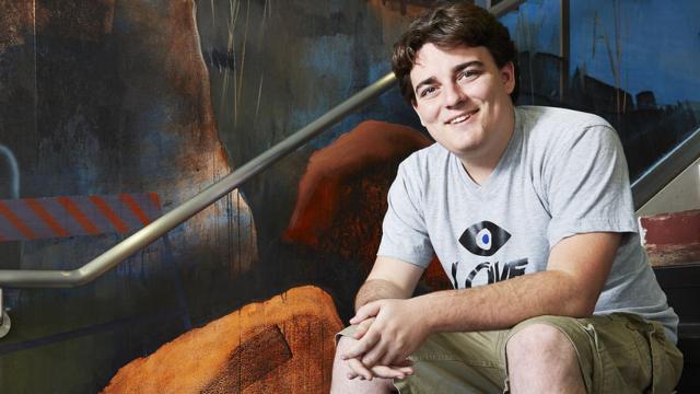 palmer-luckey-2