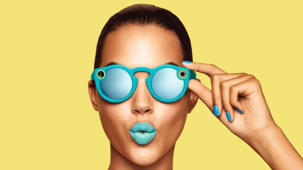 gafas-snapchat-spectacles