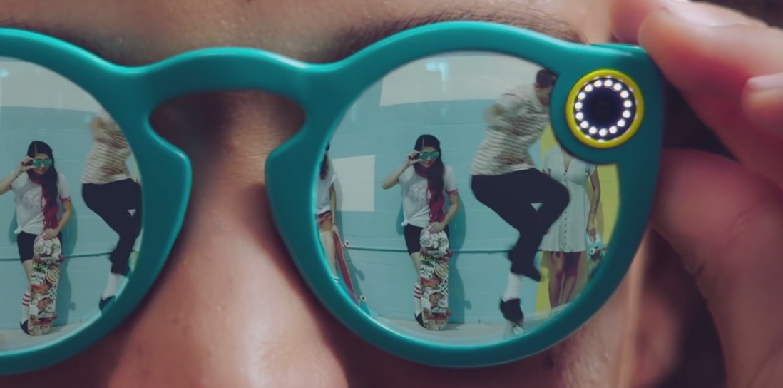 snapchat-spectacle-gafas-wear