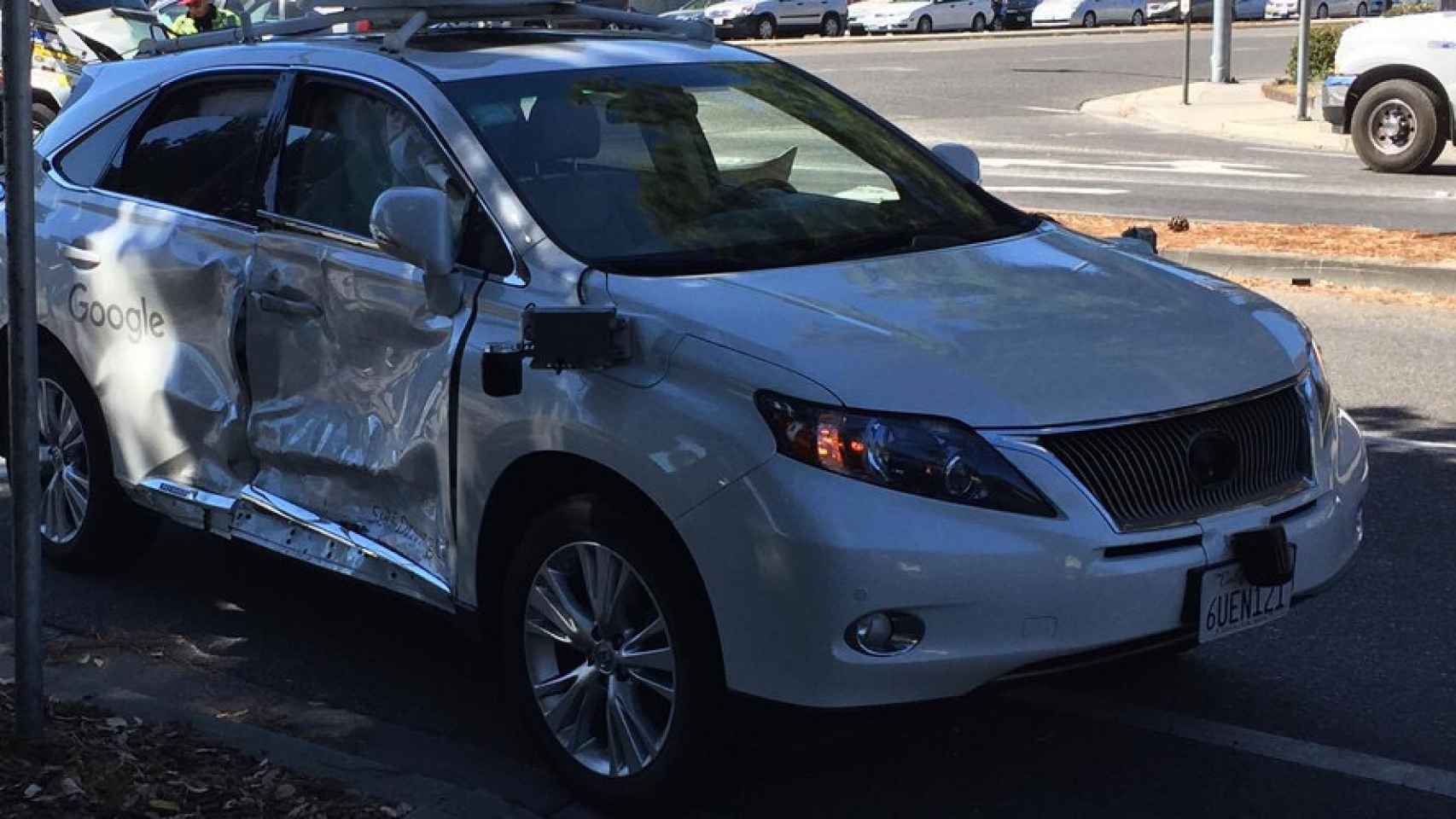 coche-google-accidente-2