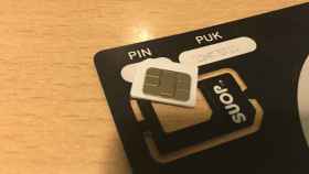 Cómo recuperar el PIN de la tarjeta SIM