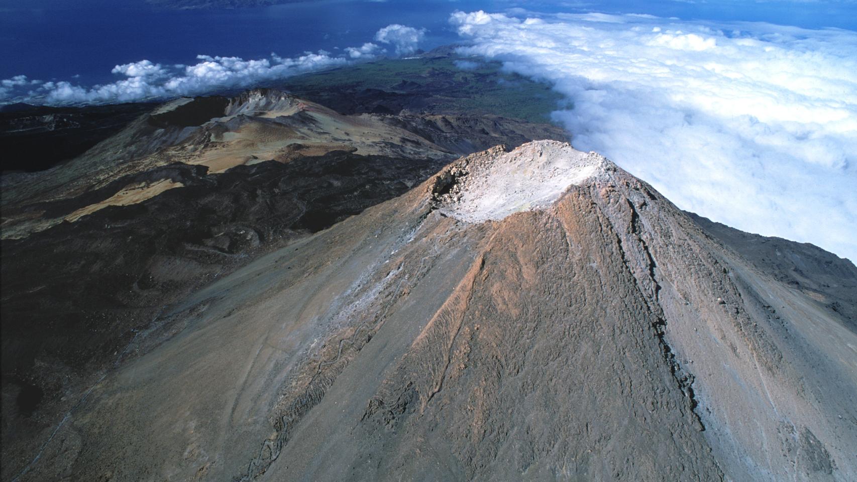 teide diariodeavisos