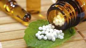 homeopatia-4