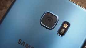 Samsung atrasa el relanzamiento del Note 7: nuevos controles y margen de devolución