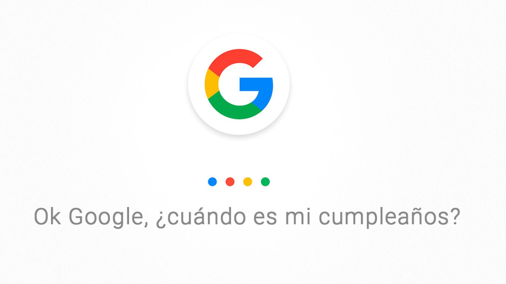 google-aniversario-fecha