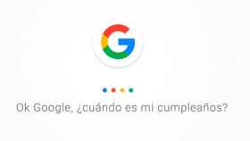 google-aniversario-fecha