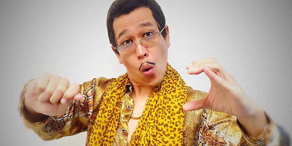 ppap-2