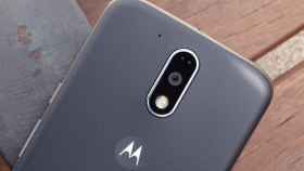 Así ha cambiado Motorola con su paso por Android
