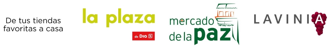 tiendas-amazon-prime-now-espana