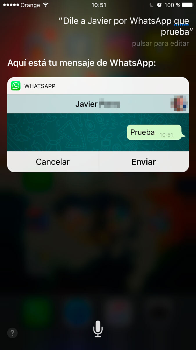 whatsapp-siri-ios-10