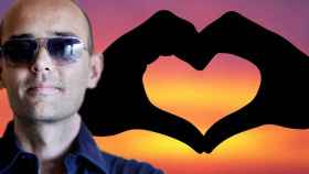 Risto Mejide prepara su 'Chester in Love' con Mediaset