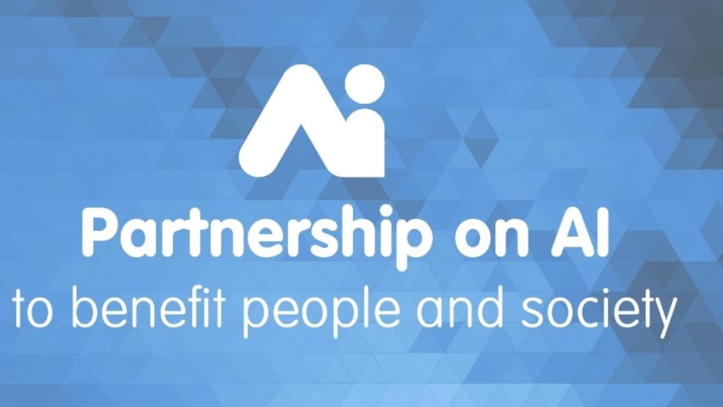 partnership-on-ia