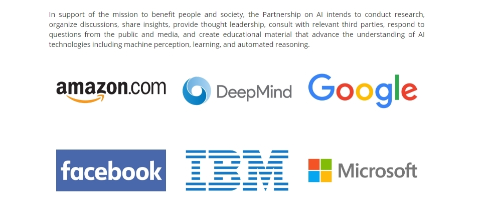partnership-inteligencia-artificial
