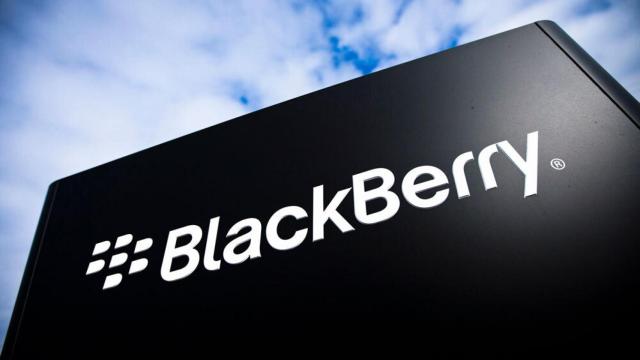 blackberry-logo