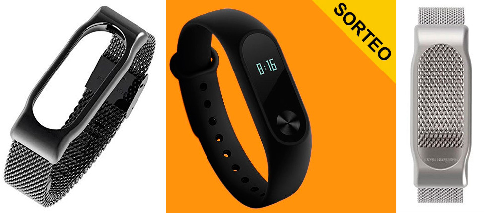 xiaomi-mi-band-2-sorteo