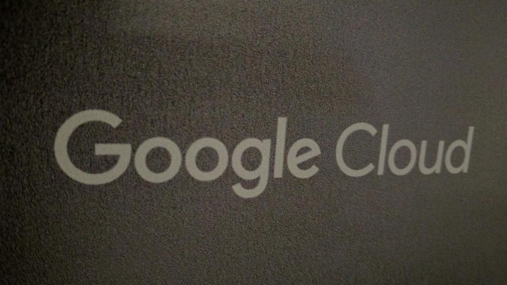 Google da una nueva vida a la nube profesional con Google Cloud