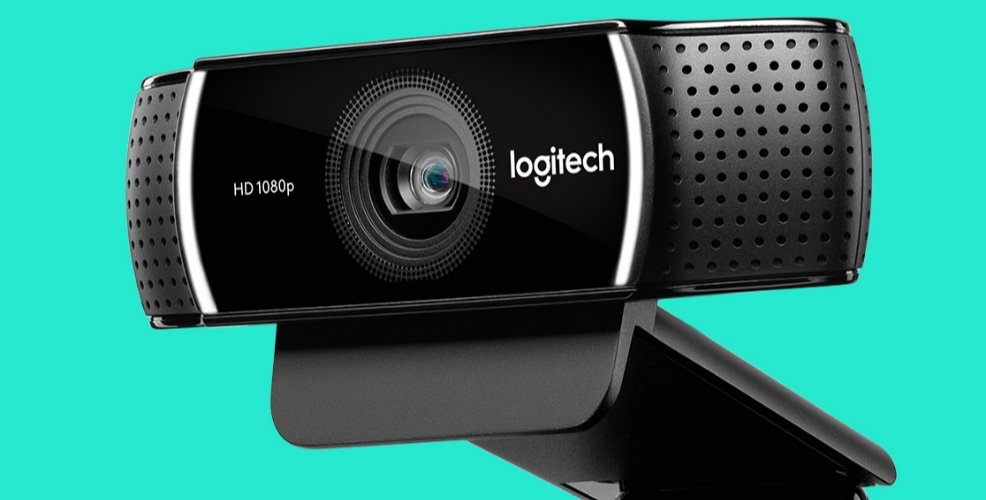 logitech-c922