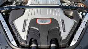 El nuevo 4.0 V8 de Porsche, directo a los Audi RS4 y RS5
