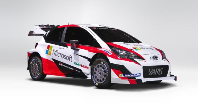 toyota-yaris-wrc-microsoft-2017