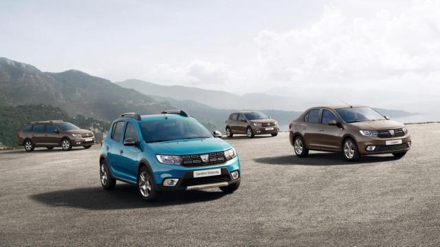 Captura de pantalla 2016-09-30 a las 18.24.08